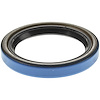 Timing Cover Seal Ford-Pass&Trk Merc 122 2.0L 71-74 CAMSHAFT 171 2.8L 74-79 177 2.9L 244 8 - image 1