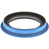 Camshaft Seal Ford-Pass&Trk Mercury 122 2.0L 140 2.3L 74-94 CAMSHAFT - image 1