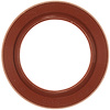 Camshaft Seal Ford-Pass Mercury 79 1.3L 98 1.6L 122 2.0L Diesel Escort Festiva Lynx Tem - image 1