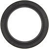 Timing Cover Seal Dod-Pass&Trk Eagle Ford-Trk for Hyundai Mitsubishi-Pass&Trk Plymouth-Pass