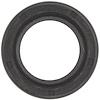 Timing Cover Seal Dodge-Pass 79-93  Eagle 89-93  for Hyundai 86-92  Mitsubishi 85-92  Ply-Pass 79 - image 1