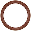 Rear Main Seal Ford-Pass&Trk Mercury 98 1.6L 116 1.9L 140 2.3L 153 2.5L 183 3.0L 81-9 - image 1