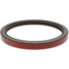 Rear Main Seal IHC-Trac REAR MAIN BEARING TD7E 100E 125E 616 622 624 724 756 866 5000 550 - image 1