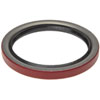 Timing Cover Seal DetD 8.2L Eng. 81-84 CRANKSHAFT FRONT - image 1