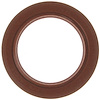 Camshaft Seal Chrysler 87-93  Dodge-Pass&Trk 76-93  Eagle 89-93  Ford-Trk 85-87  for Hyundai - image 1