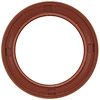 Camshaft Seal Bui Olds Pont Can Pont 1.8L OHC Eng. 82-87 CAMSHAFT - image 1