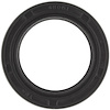 Timing Cover Seal Chry Dodge-Pass&Trk Plymouth 135 2.2L 153 2.2L Aries Caravelle Daytona Hor - image 1