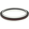 Rear Main Seal for Cummins 5-1/2 NH NT & V Series Engs. - image 1