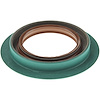 Timing Cover Seal GM 3.0L 3.8L Multi-Port Fuel Inj. 85-88 TIMING COVER - image 1