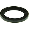 Timing Cover Seal MITSUBISHI 2972CC 3.0L 6G72 3497CC 6G74 3828CC 6G74 - image 1