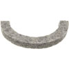 Rear Main Seal IHC-Ind&Trac REAR MAIN BEARING MD MDSuper MV MVSuper I6 IU6 IUD6 O6 T6 U6 W - image 1