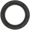 Camshaft Seal Olds 2.3L Quad 4 Eng. 88-91 - image 1