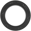 Timing Cover Seal Olds 2.3L Quad 4 Eng. 88-91 - image 1