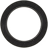 Timing Cover Seal Ford-Pass Linc Merc 281 4.6L SOHC Eng.Cougar Crown Victoria Grand - image 1