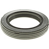 Timing Cover Seal Saturn 116 1.9L Eng. 91-95 - image 1