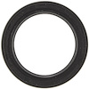 Timing Cover Seal GM-Trk 4.3L 5.0L 5.7L W/Plastic Timing Cover 1995-2006 2nd Design - image 1