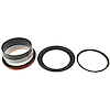 Timing Cover Seal Dodge-Trk 359 5.9L 6 Cyl. Turbo Diesel 89-93 Except Intercooled