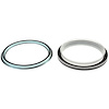 Rear Main Seal for Cummins 6C8.3
