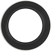 Camshaft Seal 1995-2010 Chrysler L4 2.4L - image 1