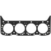 Performance Head Gasket Big Block Chevy 454 Marine - image 1
