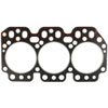 Cylinder Head Gasket JohnDeere 3135G 3152D Engs. - image 1