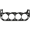 Cylinder Head Gasket GM-Trk 454 Eng. 91-92 - image 1