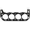 Cylinder Head Gasket GM-Trk 366 Eng. 91-92 - image 1