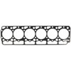 Cylinder Head Gasket IHC-Trk&Trac D414 DT414 D436 DT436 D466 DT466 Engs.453H 815 915 1440 1 - image 1