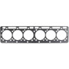 Cylinder Head Gasket Allis-Chalmers - image 1