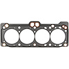Cylinder Head Gasket Geo 98cc 1.6L  Toyota Corolla w/1587cc 4AF 4AFE Eng. 88-92 - image 1