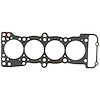 Cylinder Head Gasket Mazda B2600I Pickup MPV w/2605cc 4 Cyl. 89-94 - image 1