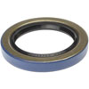 Timing Cover Seal ACF-Hall Scott Adams Grader Allis-Chalmers Austin Western Caterpillar Clar - image 1