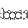 Cylinder Head Gasket for Nissan fits Sentra Infiniti G20 w/1998cc SR20DE Eng. 91-93 - image 1