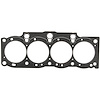 Cylinder Head Gasket Toyota Camry Celica MR2 w/2164cc 5SFE Eng. 90-94 - image 1