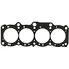 Cylinder Head Gasket --TOYOTA 2164cc 4 5SFE 1990-2000 MR2 Celica Camry 1998cc 4 3SFE - image 1