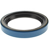 Timing Cover Seal Austin Western  Avanti  Bui  Cad  Chec  Chev-Pass&Lt Med Trk GMC-Lt&Med - image 1