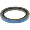 Timing Cover Seal Allis-Chalmers  Case  Deere  Gehl  Hercules  Massey Ferguson New Idea Oliver EN - image 1