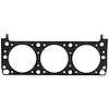 Cylinder Head Gasket GM-Pass 207 3.4L VIN S OHV V6 Cyl.Eng. 93-95 - image 1