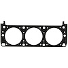 Cylinder Head Gasket 1996-2009 Chevy V6 3.4L - image 1