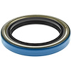 Timing Cover Seal Jeep 134 2.2L Eng. 39-73 226 3.7L Eng. 54-65  Kaiser-Frazer 134 2.2L Eng. - image 1