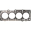 Cylinder Head Gasket Chry-Pass 122 2.0L 1996cc DOHC 151 2.4L 2429cc Eng. 1995-99