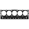 Cylinder Head Gasket Dodge-Trk 488 8.0L V10 Eng. 1994-96 - image 1