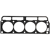 Cylinder Head Gasket 1998-2003 Chevy L4 2.2L - image 1