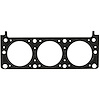 Cylinder Head Gasket 1993-2005 Chevy V6 3.1L - image 1