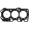 Cylinder Head Gasket Ford-Pass Probe 152 2.5L V6 Eng 93-97  Mazda-Pass 626 MX6 Millenia - image 1