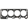 Cylinder Head Gasket Chrysler Products 4 2.2L & 2.5L 1981-95. Exc. Turbo 16 Valve - image 1