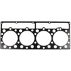 Cylinder Head Gasket Cat 3304 - image 1