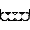 Performance Head Gasket Small Block Chevy 4.166" Bore - image 1