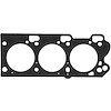 Cylinder Head Gasket Right Chry-Pass 197CID 3.2L Eng.Concorde Intrepid 1998-2001.215CID 3.5L Eng.Conc - image 1
