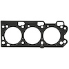 Cylinder Head Gasket Left Chry-Pass 197CID 3.2L Eng.Concorde Intrepid 1998-2001.215CID 3.5L Eng. - image 1